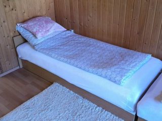 Eladó 83 m²-escsaládi ház Balatonfűzfő, TOBRUK: 55'000'000 Ft