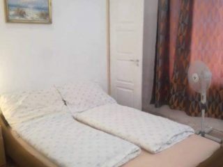 Eladó 83 m²-escsaládi ház Balatonfűzfő, TOBRUK: 55'000'000 Ft