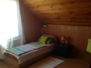 Eladó 83 m²-escsaládi ház Balatonfűzfő, TOBRUK: 55'000'000 Ft