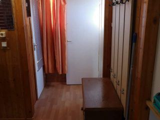 Eladó 83 m²-escsaládi ház Balatonfűzfő, TOBRUK: 55'000'000 Ft