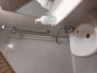 Eladó 83 m²-escsaládi ház Balatonfűzfő, TOBRUK: 55'000'000 Ft