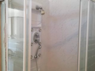 Eladó 83 m²-escsaládi ház Balatonfűzfő, TOBRUK: 55'000'000 Ft