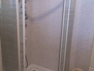 Eladó 83 m²-escsaládi ház Balatonfűzfő, TOBRUK: 55'000'000 Ft