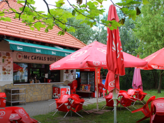 Eladó 83 m²-escsaládi ház Balatonfűzfő, TOBRUK: 55'000'000 Ft