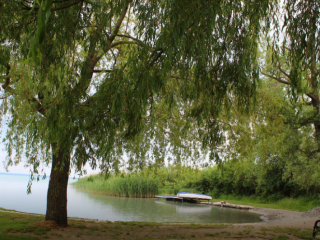 Eladó 83 m²-escsaládi ház Balatonfűzfő, TOBRUK: 55'000'000 Ft