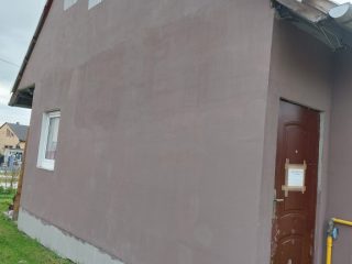 Eladó 83 m²-escsaládi ház Balatonfűzfő, TOBRUK: 55'000'000 Ft