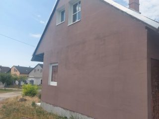 Eladó 83 m²-escsaládi ház Balatonfűzfő, TOBRUK: 55'000'000 Ft