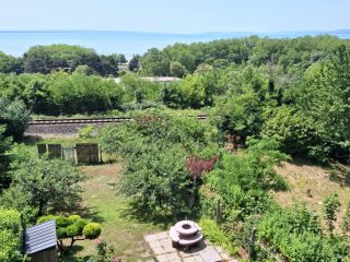 Eladó 115 m²-esikerház Balatonkenese, Panorámás utca: 139'500'000 Ft
