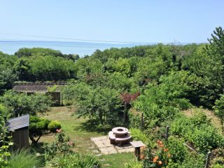 Eladó 115 m²-esikerház Balatonkenese, Panorámás utca: 139'500'000 Ft