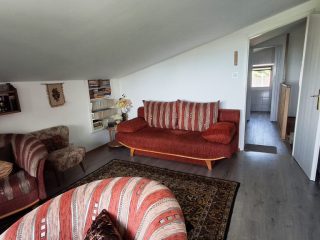 Eladó 115 m²-esikerház Balatonkenese, Panorámás utca: 139'500'000 Ft