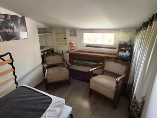 Eladó 115 m²-esikerház Balatonkenese, Panorámás utca: 139'500'000 Ft