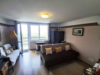 Eladó 115 m²-esikerház Balatonkenese, Panorámás utca: 139'500'000 Ft