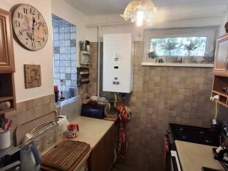 Eladó 115 m²-esikerház Balatonkenese, Panorámás utca: 139'500'000 Ft