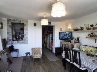 Eladó 115 m²-esikerház Balatonkenese, Panorámás utca: 139'500'000 Ft