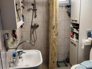 Eladó 115 m²-esikerház Balatonkenese, Panorámás utca: 139'500'000 Ft