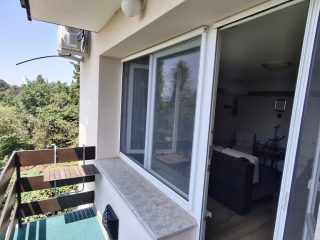 Eladó 115 m²-esikerház Balatonkenese, Panorámás utca: 139'500'000 Ft