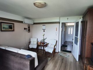 Eladó 115 m²-esikerház Balatonkenese, Panorámás utca: 139'500'000 Ft