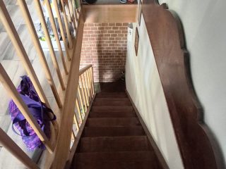 Eladó 115 m²-esikerház Balatonkenese, Panorámás utca: 139'500'000 Ft