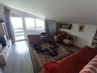 Eladó 115 m²-esikerház Balatonkenese, Panorámás utca: 139'500'000 Ft