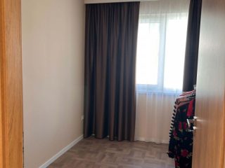 Eladó 60 m²-estársasházi lakás Balatonlelle, Vízpart közeli utca: 121'900'000 Ft