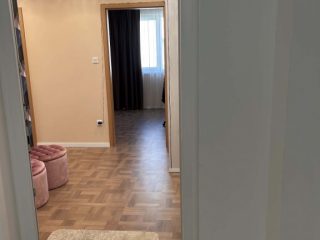 Eladó 60 m²-estársasházi lakás Balatonlelle, Vízpart közeli utca: 121'900'000 Ft