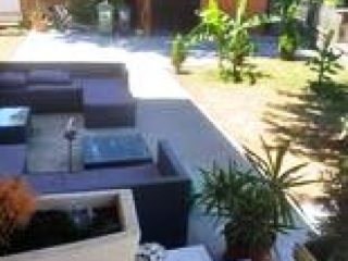 Eladó 400 m²-esüdülő Balatonmáriafürdő, Partközeli utca: 365'000'000 Ft