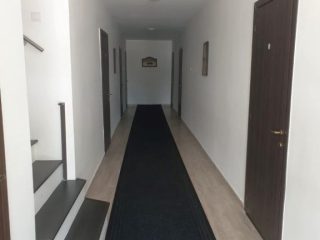 Eladó 400 m²-esüdülő Balatonmáriafürdő, Partközeli utca: 365'000'000 Ft