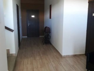 Eladó 400 m²-esüdülő Balatonmáriafürdő, Partközeli utca: 365'000'000 Ft