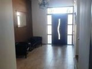 Eladó 400 m²-esüdülő Balatonmáriafürdő, Partközeli utca: 365'000'000 Ft