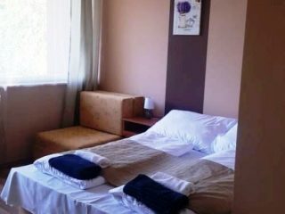 Eladó 400 m²-esüdülő Balatonmáriafürdő, Partközeli utca: 365'000'000 Ft