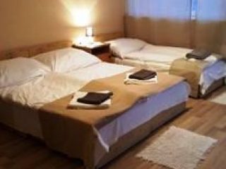 Eladó 400 m²-esüdülő Balatonmáriafürdő, Partközeli utca: 365'000'000 Ft