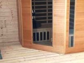 Eladó 400 m²-esüdülő Balatonmáriafürdő, Partközeli utca: 365'000'000 Ft