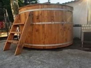 Eladó 400 m²-esüdülő Balatonmáriafürdő, Partközeli utca: 365'000'000 Ft