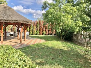 Eladó 75 m²-escsaládi ház Balatonőszöd, -: 65'000'000 Ft