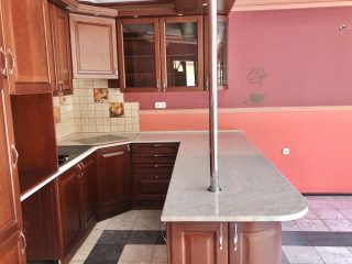 Eladó 75 m²-escsaládi ház Balatonőszöd, -: 65'000'000 Ft