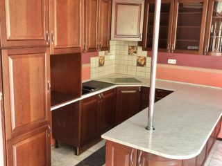 Eladó 75 m²-escsaládi ház Balatonőszöd, -: 65'000'000 Ft