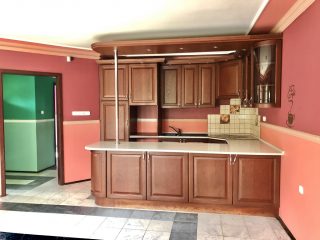 Eladó 75 m²-escsaládi ház Balatonőszöd, -: 65'000'000 Ft