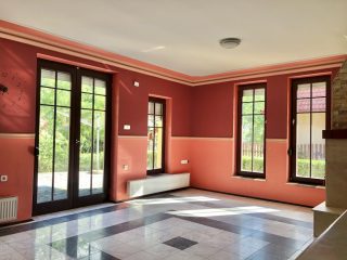 Eladó 75 m²-escsaládi ház Balatonőszöd, -: 65'000'000 Ft