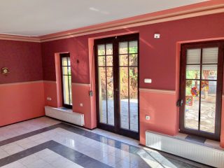 Eladó 75 m²-escsaládi ház Balatonőszöd, -: 65'000'000 Ft