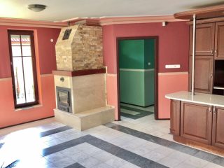 Eladó 75 m²-escsaládi ház Balatonőszöd, -: 65'000'000 Ft