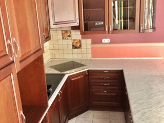 Eladó 75 m²-escsaládi ház Balatonőszöd, -: 65'000'000 Ft