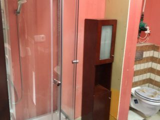 Eladó 75 m²-escsaládi ház Balatonőszöd, -: 65'000'000 Ft