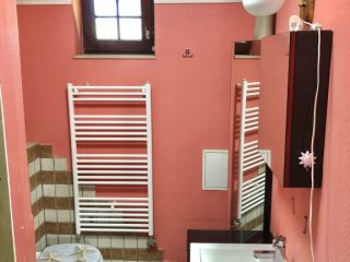 Eladó 75 m²-escsaládi ház Balatonőszöd, -: 65'000'000 Ft