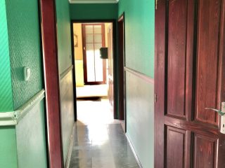 Eladó 75 m²-escsaládi ház Balatonőszöd, -: 65'000'000 Ft