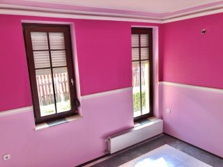 Eladó 75 m²-escsaládi ház Balatonőszöd, -: 65'000'000 Ft