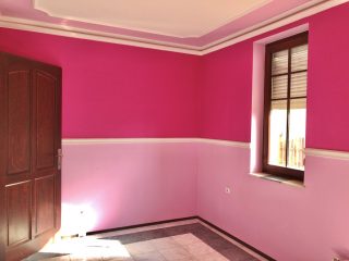 Eladó 75 m²-escsaládi ház Balatonőszöd, -: 65'000'000 Ft