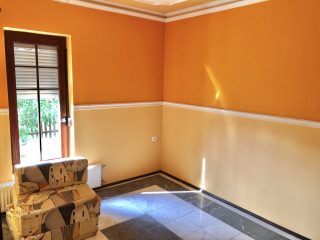 Eladó 75 m²-escsaládi ház Balatonőszöd, -: 65'000'000 Ft