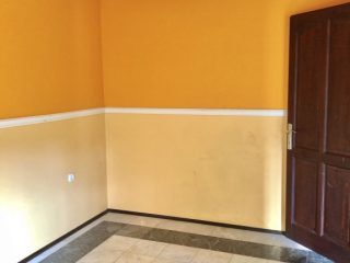 Eladó 75 m²-escsaládi ház Balatonőszöd, -: 65'000'000 Ft