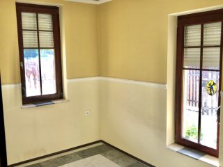 Eladó 75 m²-escsaládi ház Balatonőszöd, -: 65'000'000 Ft