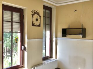 Eladó 75 m²-escsaládi ház Balatonőszöd, -: 65'000'000 Ft